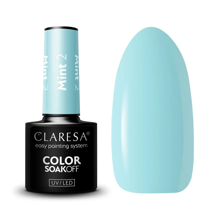 Claresa-Mint-2.webp