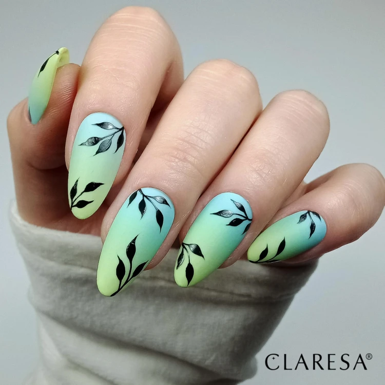 Mietowe-lakiery-hybrydowe-Mint-1,2,4-i-czarny-paint.jpg