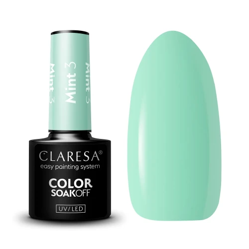 Claresa-Mint-3.webp