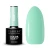 Claresa-Mint-3.webp