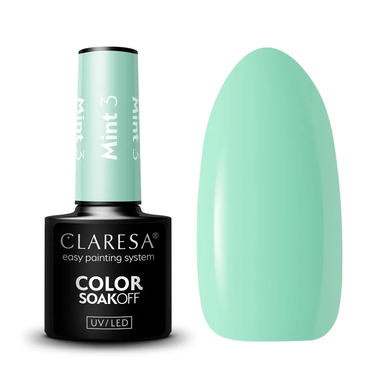 Claresa-Mint-3.webp
