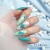 dlugie-paznokcie-manicure.jpg