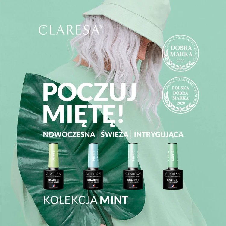 mint.jpg