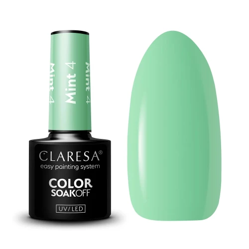 Claresa-Mint-4.webp