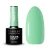 Claresa-Mint-4.webp