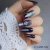Mystic-Aura-7,-6---Top-Moonstone-2.webp