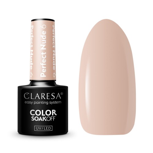 PERFECT-NUDE_6.jpg