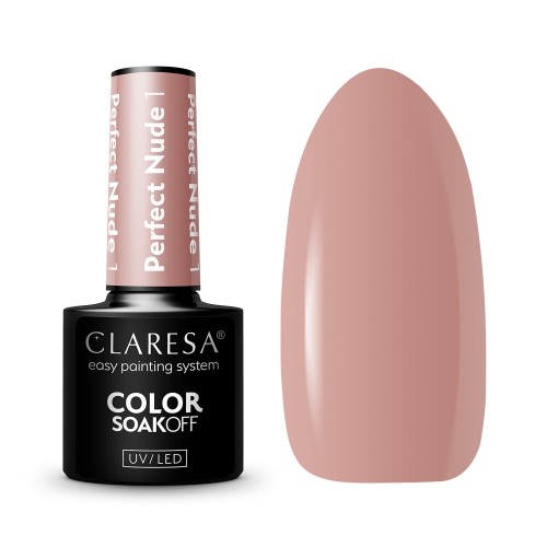 PERFECT-NUDE_1.jpg
