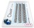 clavier-MIX-8-10-12-znaczek.jpg