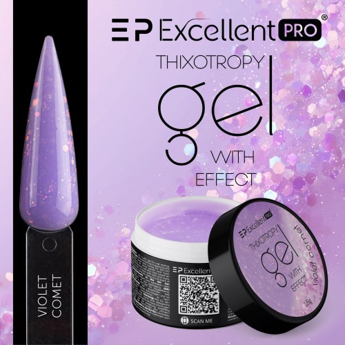 Excellent-PRO-Thixotropy-gel-with-effect---Violet-Comet.jpg
