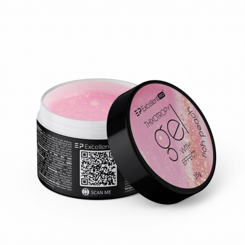 Thixo-with-Effects-Rich-Peach.jpg