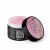 Thixo-with-Effects-Rich-Peach.jpg