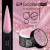 Excellent-PRO-Thixotropy-gel-with-effect---Rich-Pink.jpg