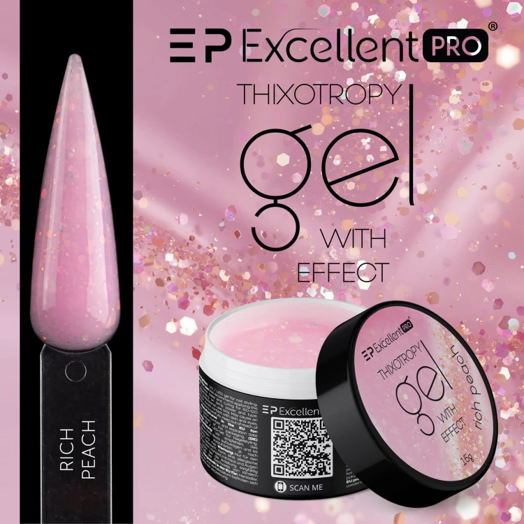 Excellent-PRO-Thixotropy-gel-with-effect---Rich-Pink.jpg