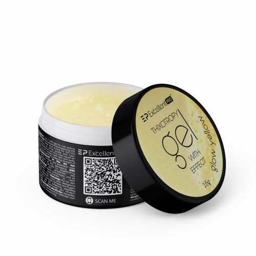 Thixo-with-Effects-Glow-Yellow.jpg