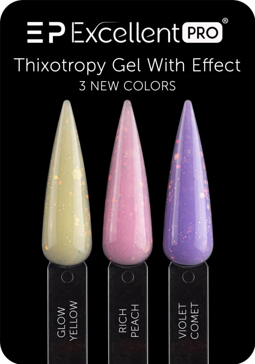 Excellent-PRO-Thixotropy-gel-with-effect-Wzornik.jpg