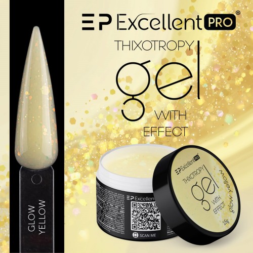 Excellent-PRO-Thixotropy-gel-with-effect---Glow-Yellow.jpg
