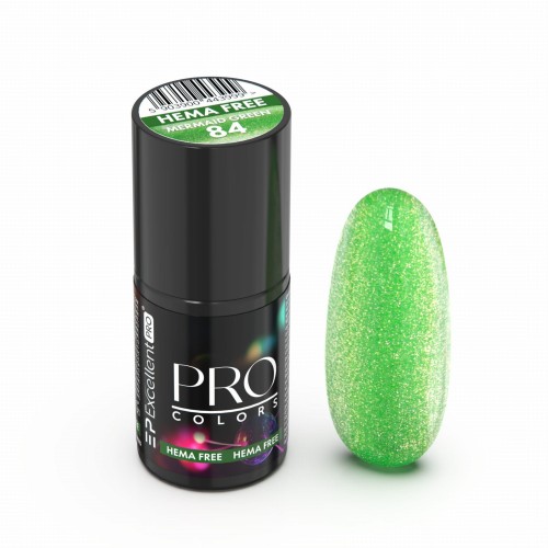 PRO Colors HemaFree 084 (1).jpg