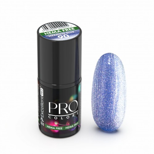 PRO Colors HemaFree 090 (1).jpg