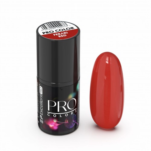 IMG_3087.jpeg
