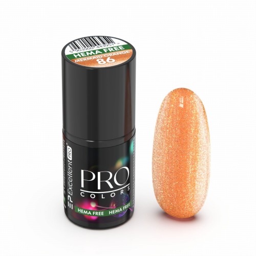 PRO Colors HemaFree 086.jpg