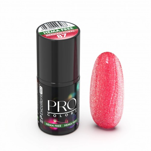 PRO Colors HemaFree 087.jpg