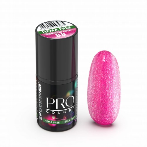 PRO Colors HemaFree 088.jpg