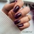 Lakier-hybrydowy-Purple-631---stylizacja-paznokci.webp