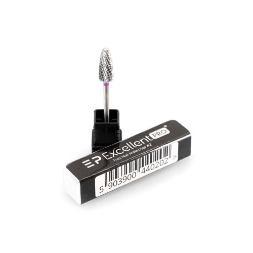 large_FrezNailMakeOver02.jpg