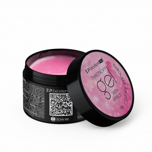 big_Pinky-Princess-15g.jpg