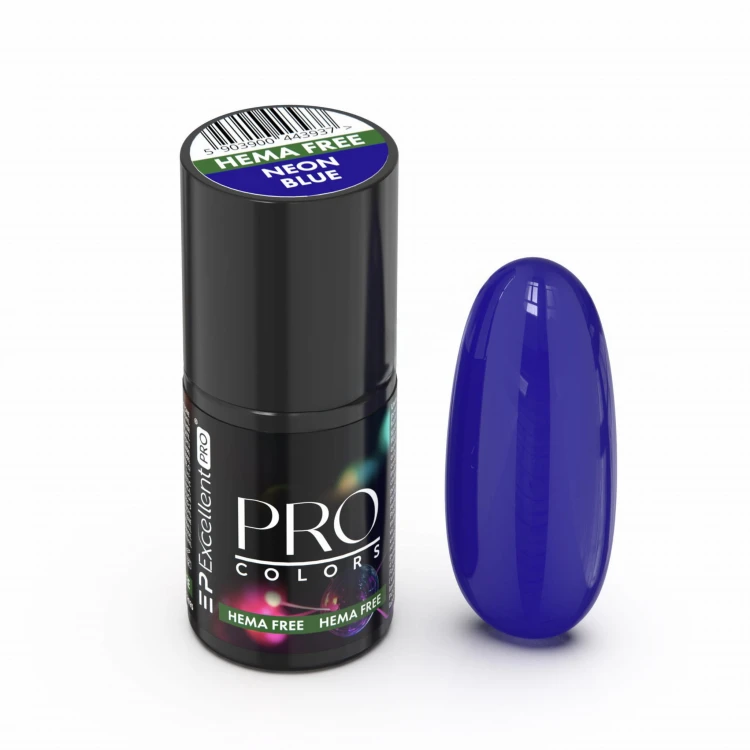 IMG_3162.jpeg