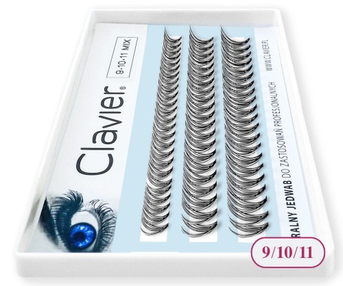 clavier-MIX-9-10-11-znaczek.jpg