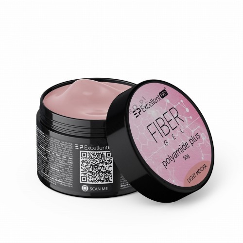 big_Excellent-PRO-Fiber-Gel-Polyamide-Plus-LIGHT-MOCHA-50g.jpg