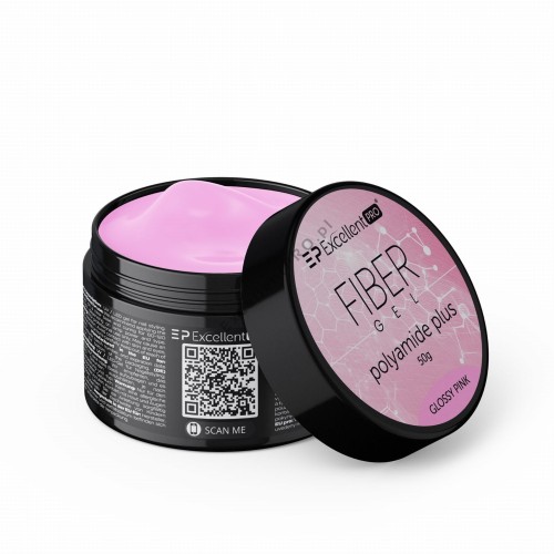 big_Excellent-PRO-Fiber-Gel-Polyamide-Plus-GLOSSY-PINK-50g.jpg
