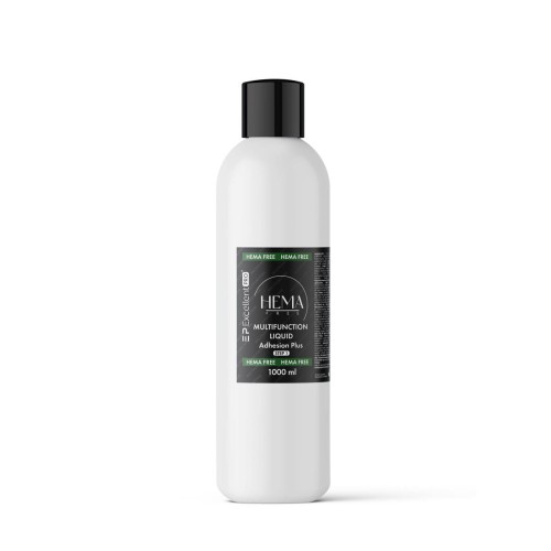 large_Multifunction-Liquid-Adhesion-Plus-1000ml.jpg