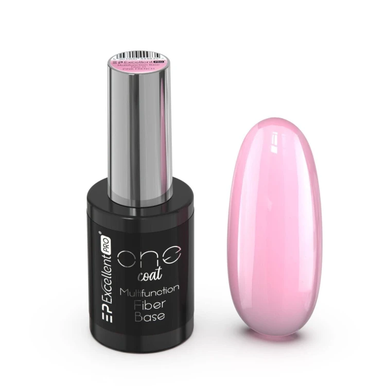 Excellent-PRO-One-Coat-Multifunction-Fiber-Base-PINK-FRENCH.jpg