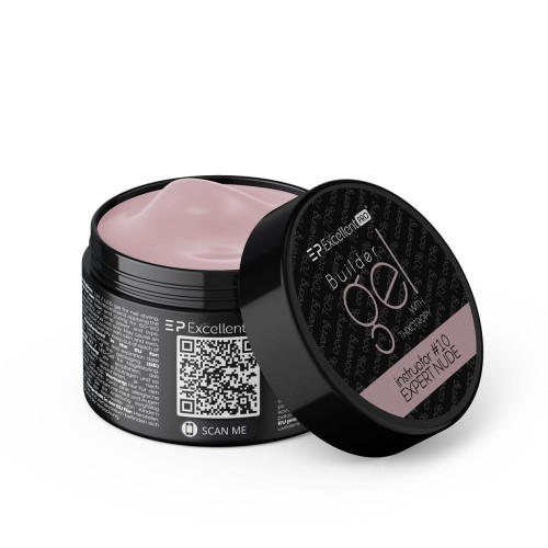 Excellent-PRO-Builder-gel-with-thixotropy-Instructor-10-EXPERT-NUDE.jpg