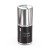 large_Excellent-PRO-Bonder-No-Acid-5ml.jpg