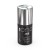 large_Excellent-PRO-Multifunction-Grafen-Base-7g.jpg