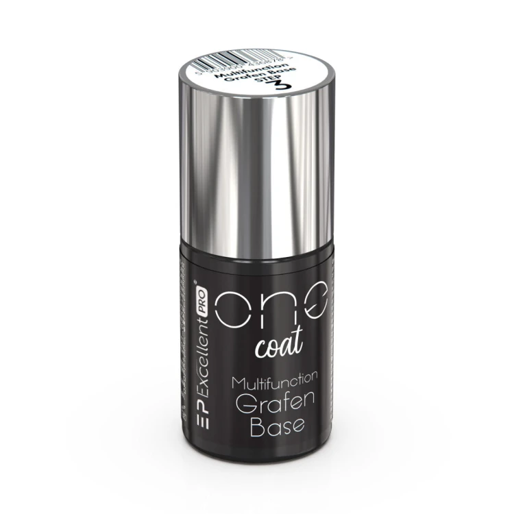 large_Excellent-PRO-Multifunction-Grafen-Base-7g.jpg