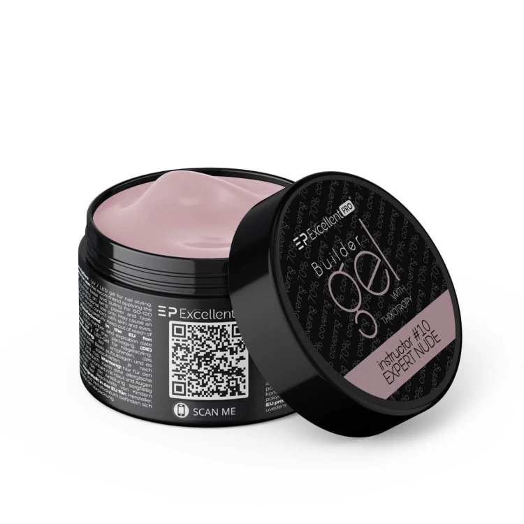 Excellent-PRO-Builder-gel-with-thixotropy-Instructor-10-EXPERT-NUDE.jpg