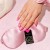 eclair-lakier-hybrydowy-pillow-dreams-abracadabra-7ml (2).jpg