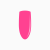 eclair-lakier-hybrydowy-pillow-dreams-abracadabra-7ml.jpg
