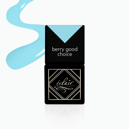 eclair-lakier-hybrydowy-morning-bites-berry-good-choice-7ml (1).jpg