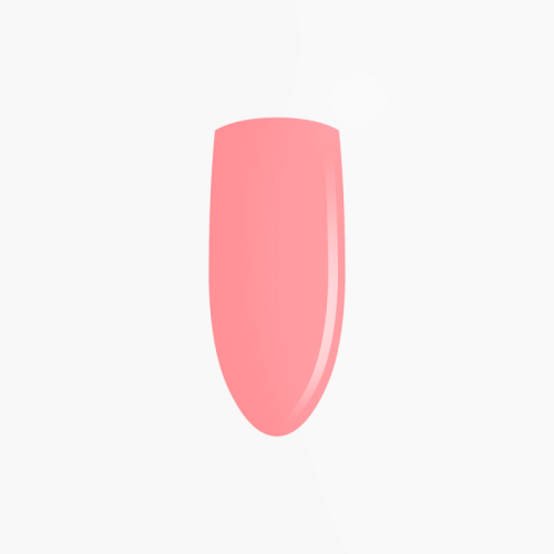 eclair-lakier-hybrydowy-pillow-dreams-blush-me-baby-7ml.jpg