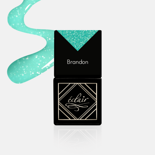 eclair-lakier-hybrydowy-90s-vibes-brandon-7ml (1).jpg