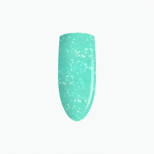eclair-lakier-hybrydowy-90s-vibes-brandon-7ml.jpg