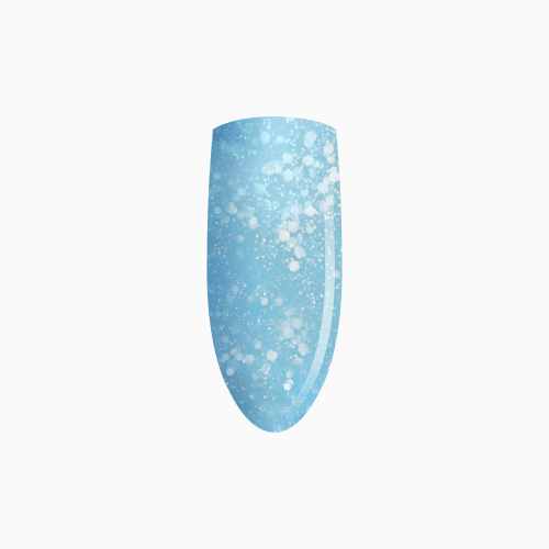 denim90-pops-gray.png