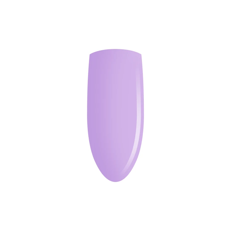 pops_great_grape_white.png