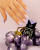 greate-grape-post.png